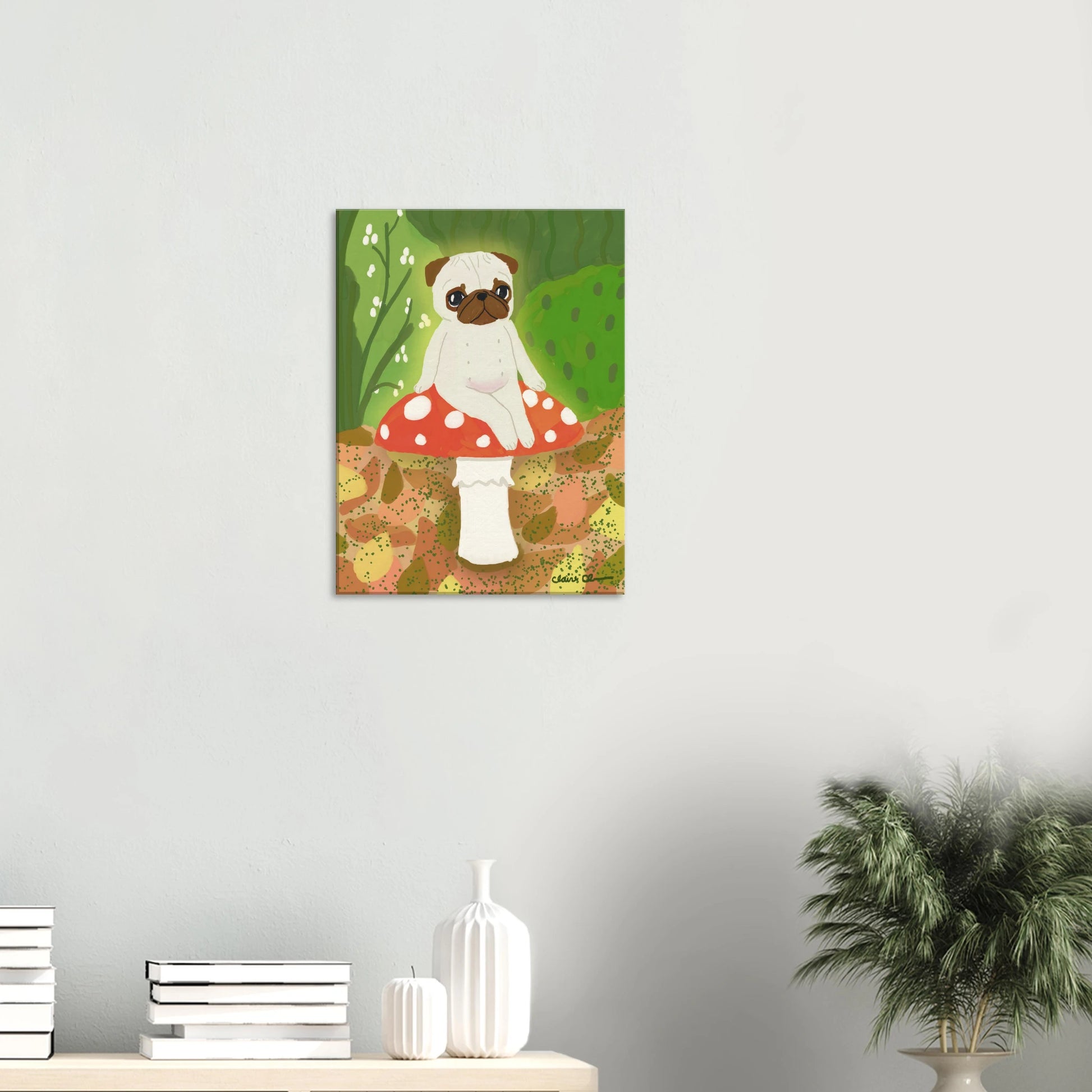 68071383-9515-45a8-a016-bf8d1fadba0b