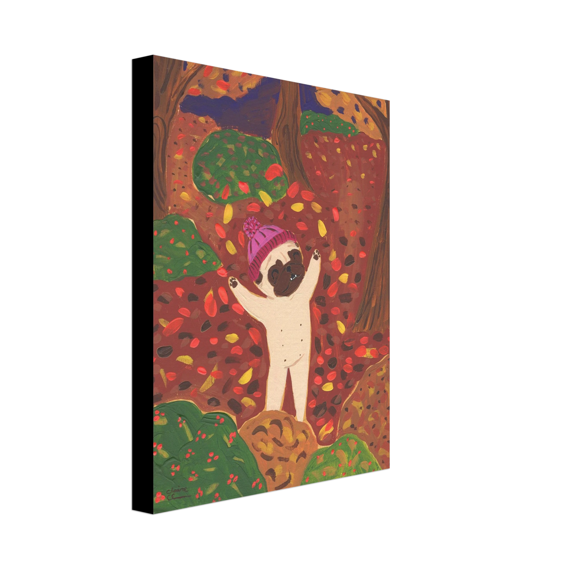 6c2247cf-f5a0-4d97-9587-f95ff475d98e