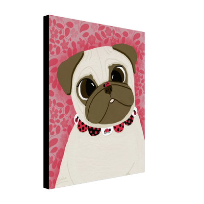 6c22d189-ecc8-4b0f-890b-0f251ce623f1