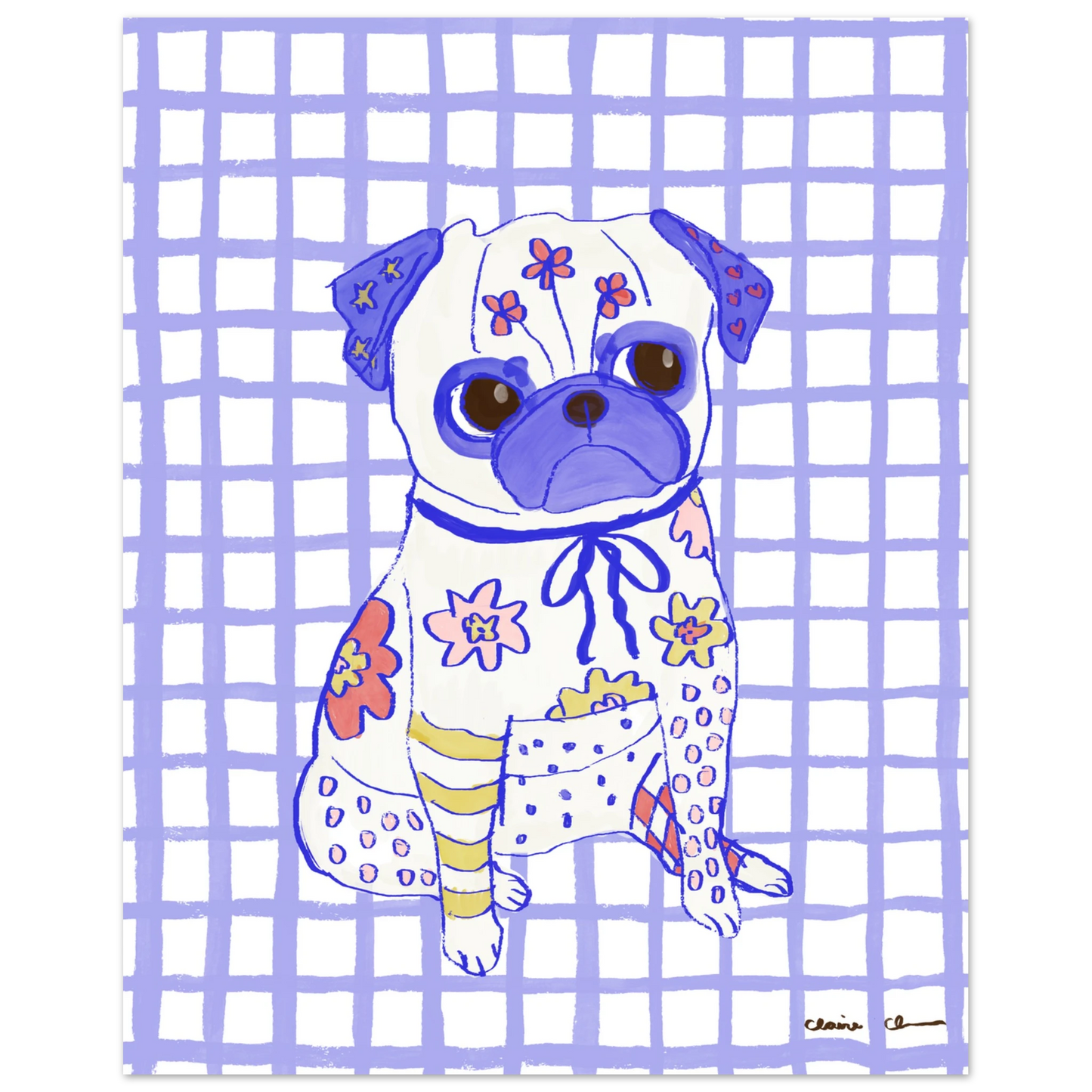 6c3f6b00-fdeb-4028-9758-9f16dbf22743