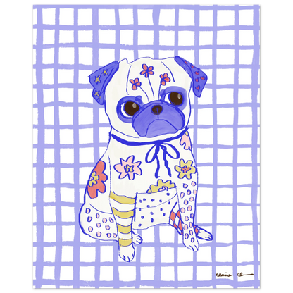 6c3f6b00-fdeb-4028-9758-9f16dbf22743