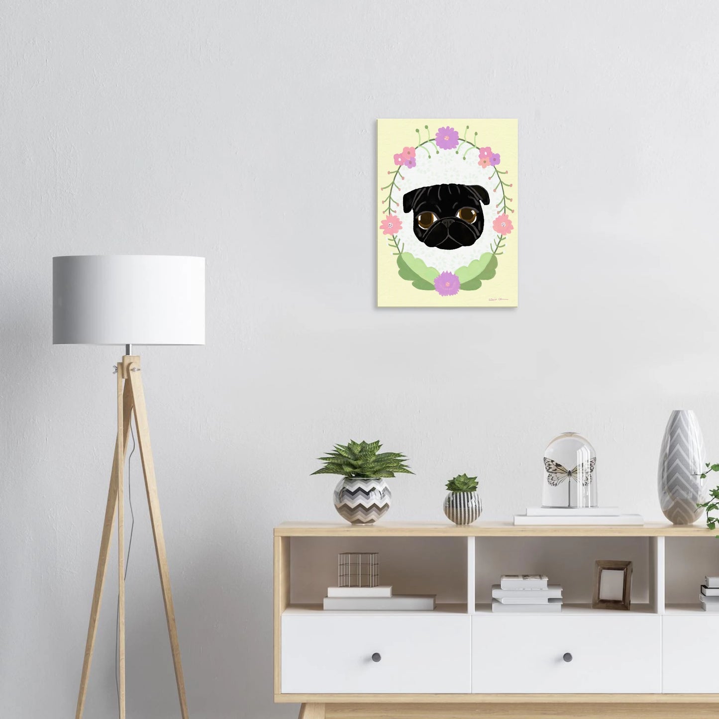 6c667b6b-1919-4d91-b66c-3cc98c10289f