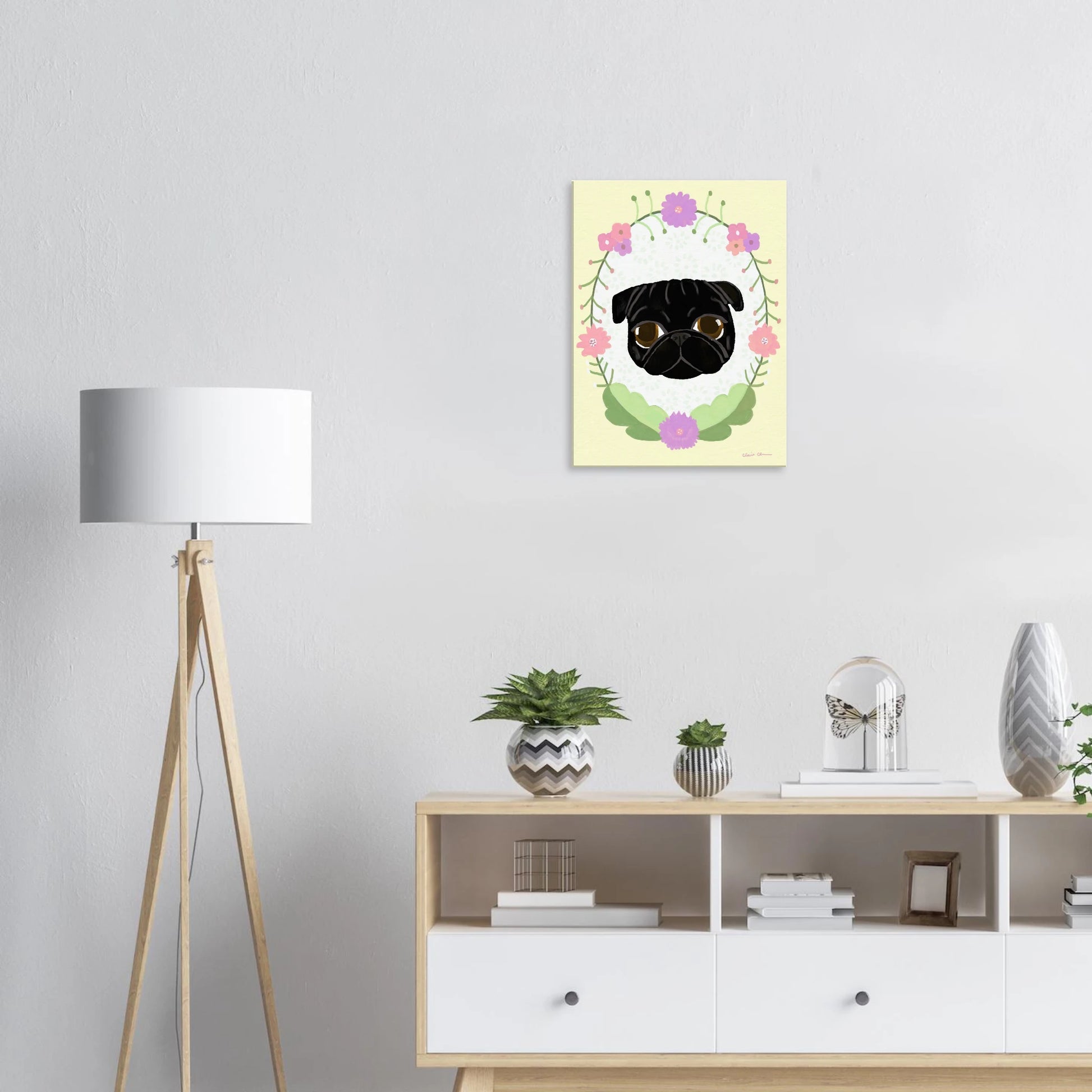 6c667b6b-1919-4d91-b66c-3cc98c10289f