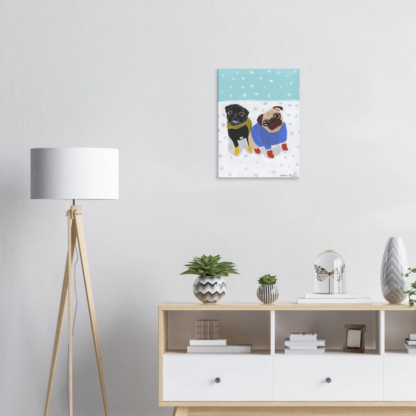 6cd32982-ae8e-4ba6-b0c7-982ada5cd478