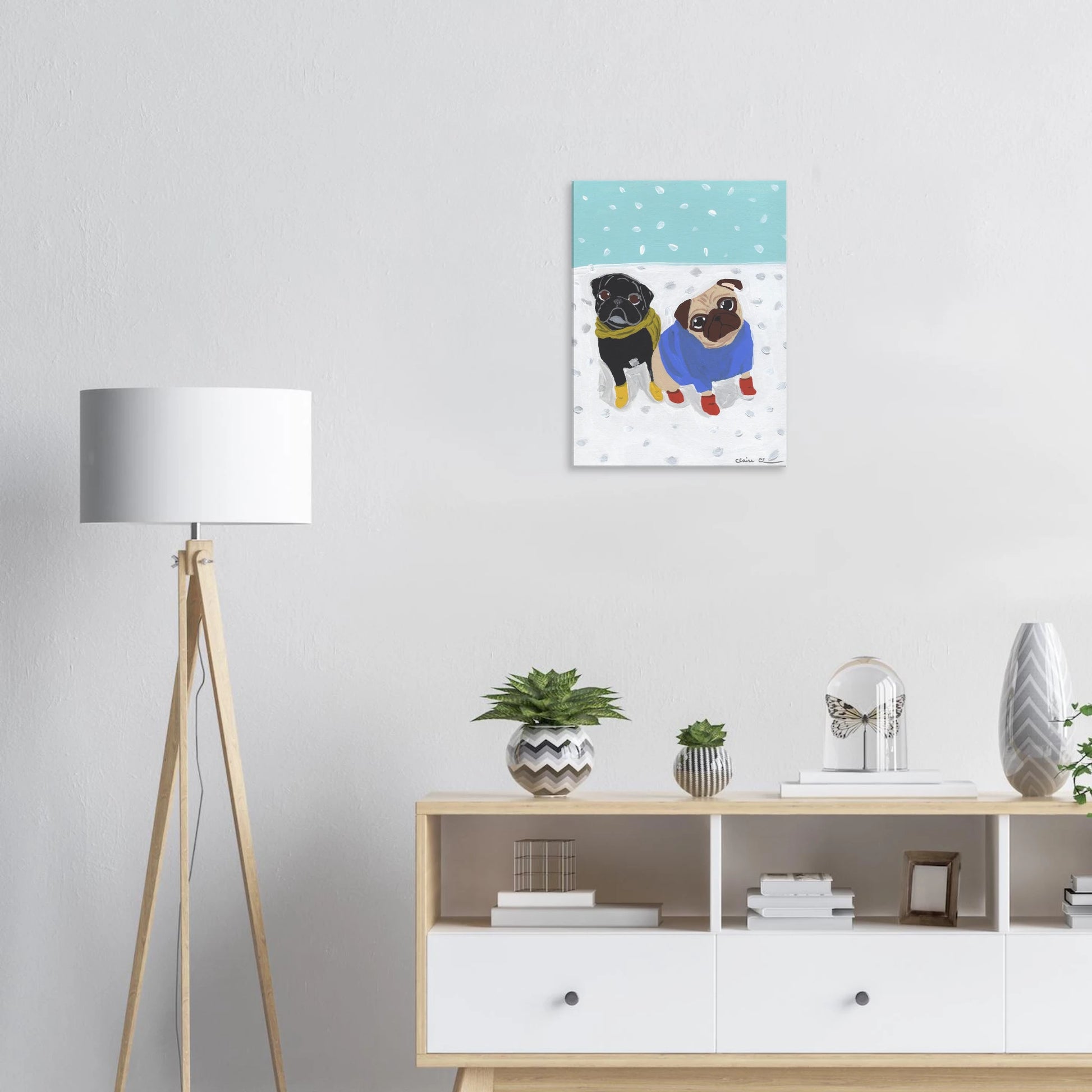 6cd32982-ae8e-4ba6-b0c7-982ada5cd478