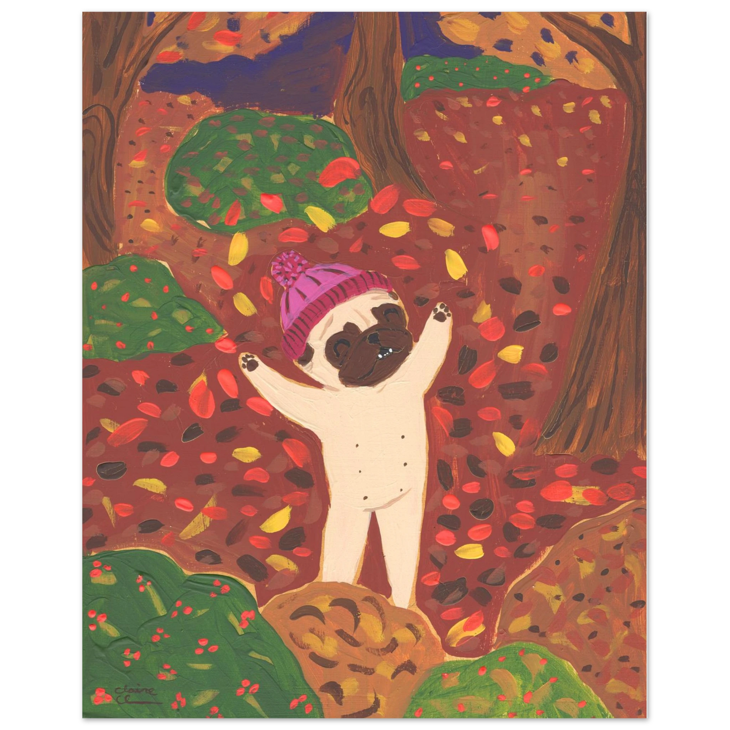 6cee2cb6-41f5-49ac-a855-0486cbed606e