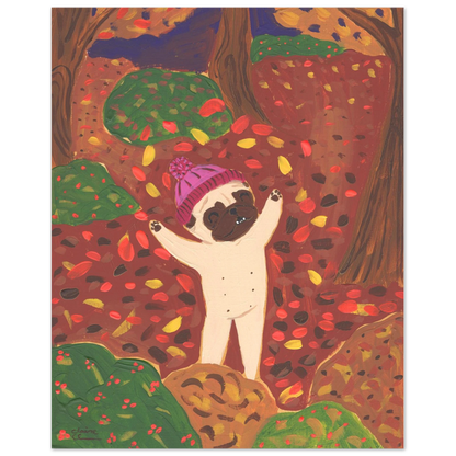 6cee2cb6-41f5-49ac-a855-0486cbed606e