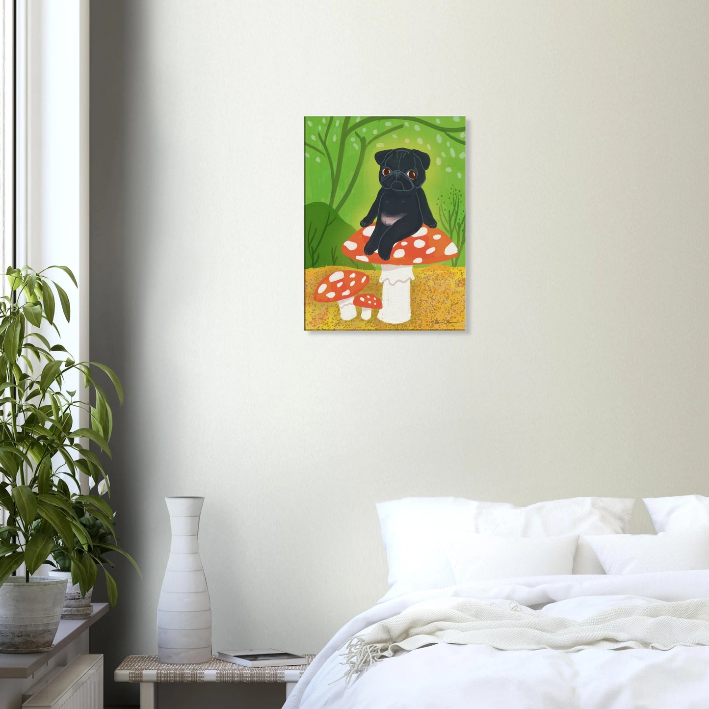 6d06c08c-92f0-478d-9e53-bbaeaf58b6e2