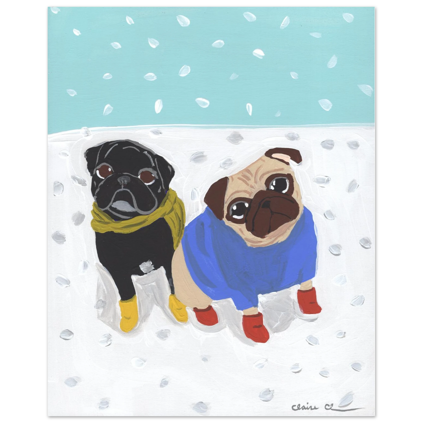 6d246849-96ef-4c3e-b147-5fea3a774741