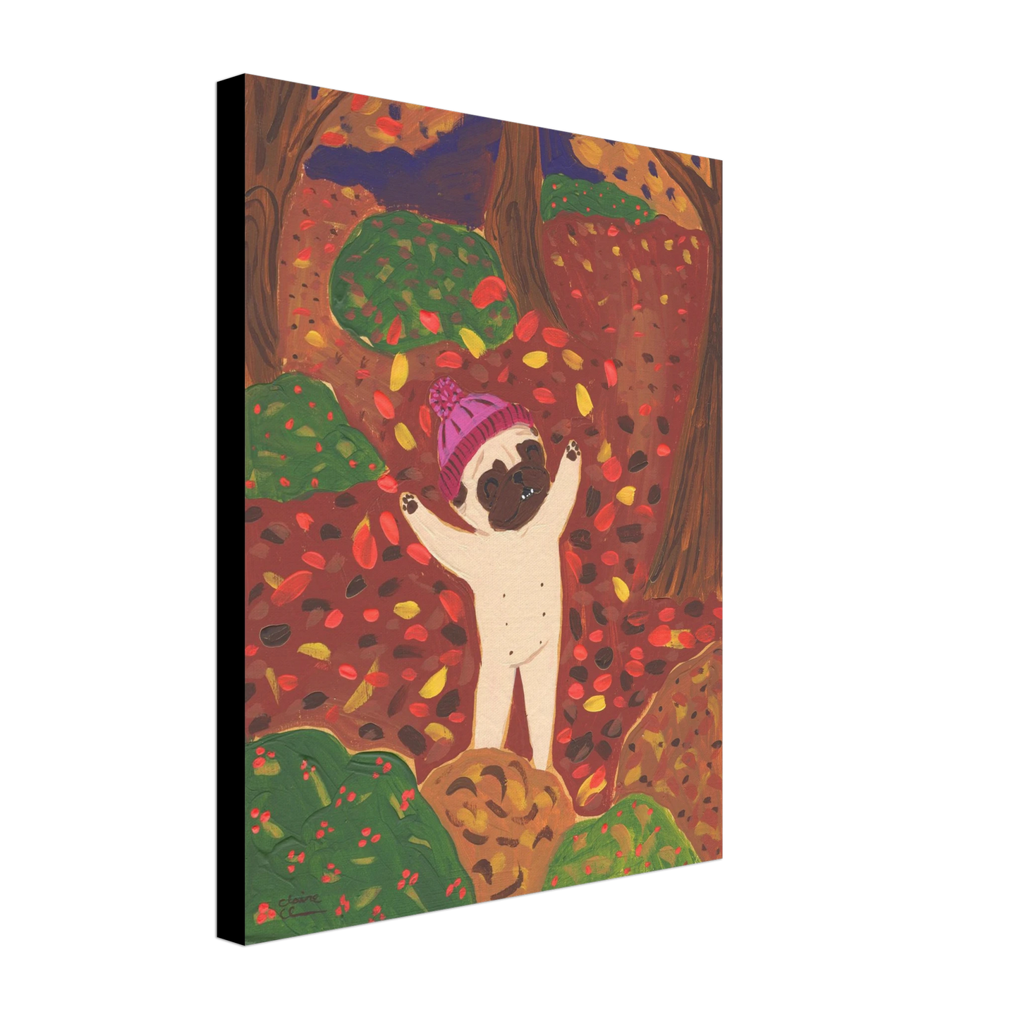 6e8b453e-52b2-4a9d-8076-9e2147b08772