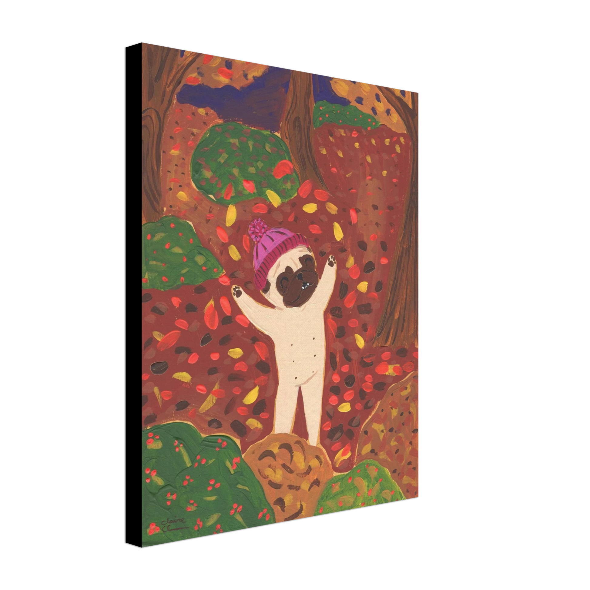 6e8b453e-52b2-4a9d-8076-9e2147b08772