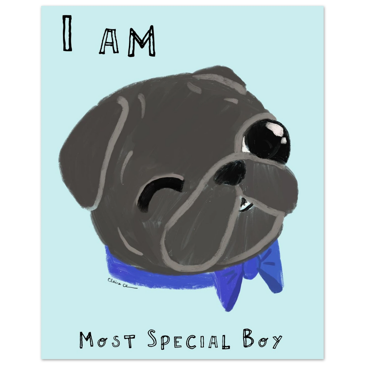 6ed9c465-c0a4-4d16-95eb-9f8c996939cf