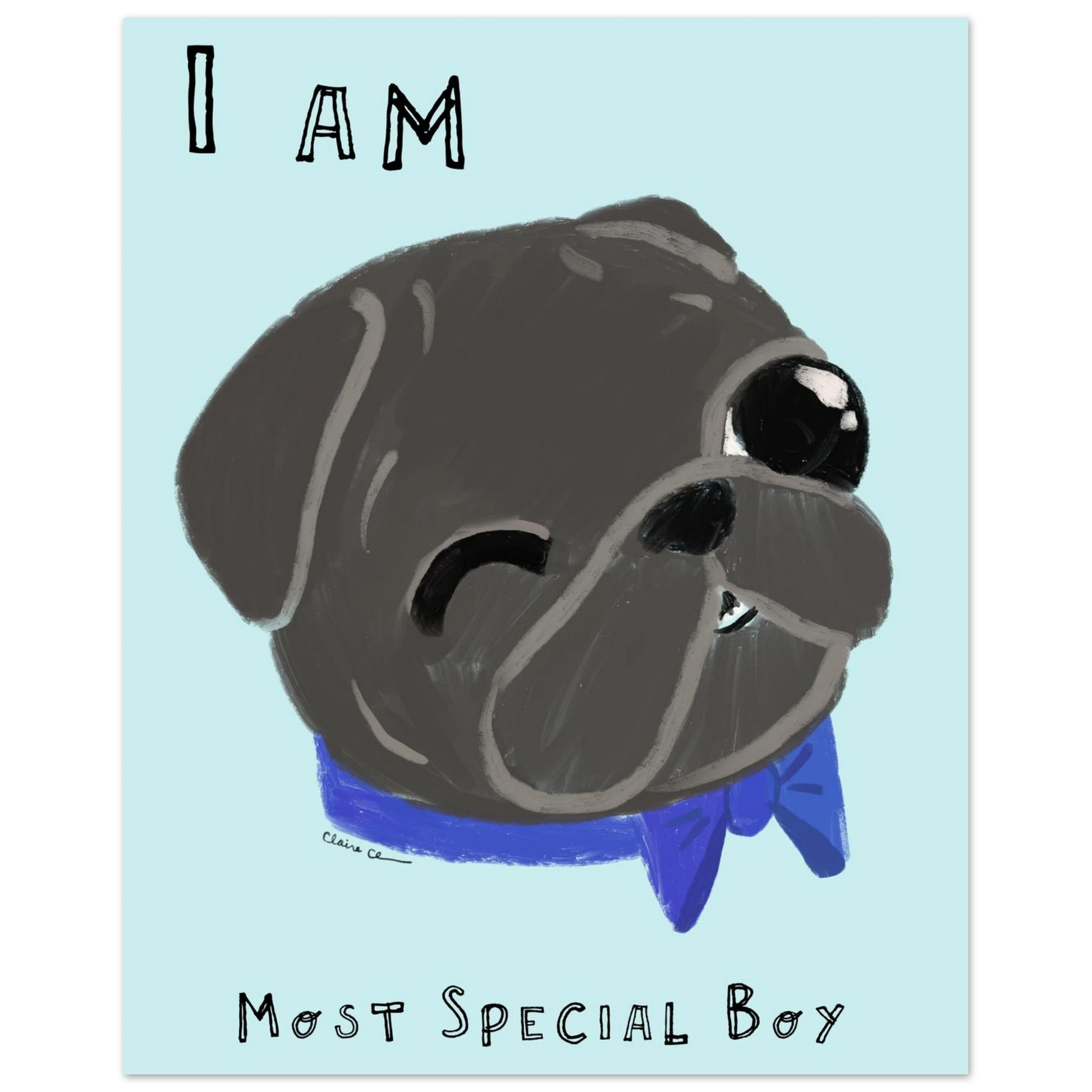 6ed9c465-c0a4-4d16-95eb-9f8c996939cf