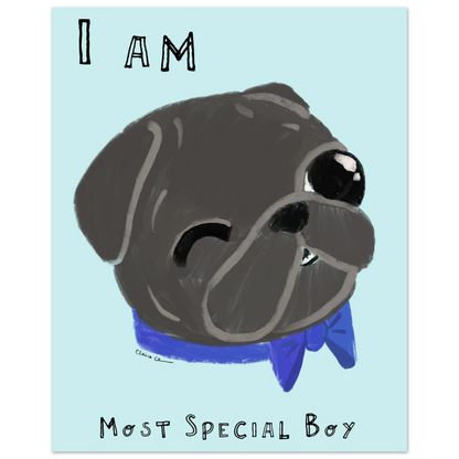 6ed9c465-c0a4-4d16-95eb-9f8c996939cf