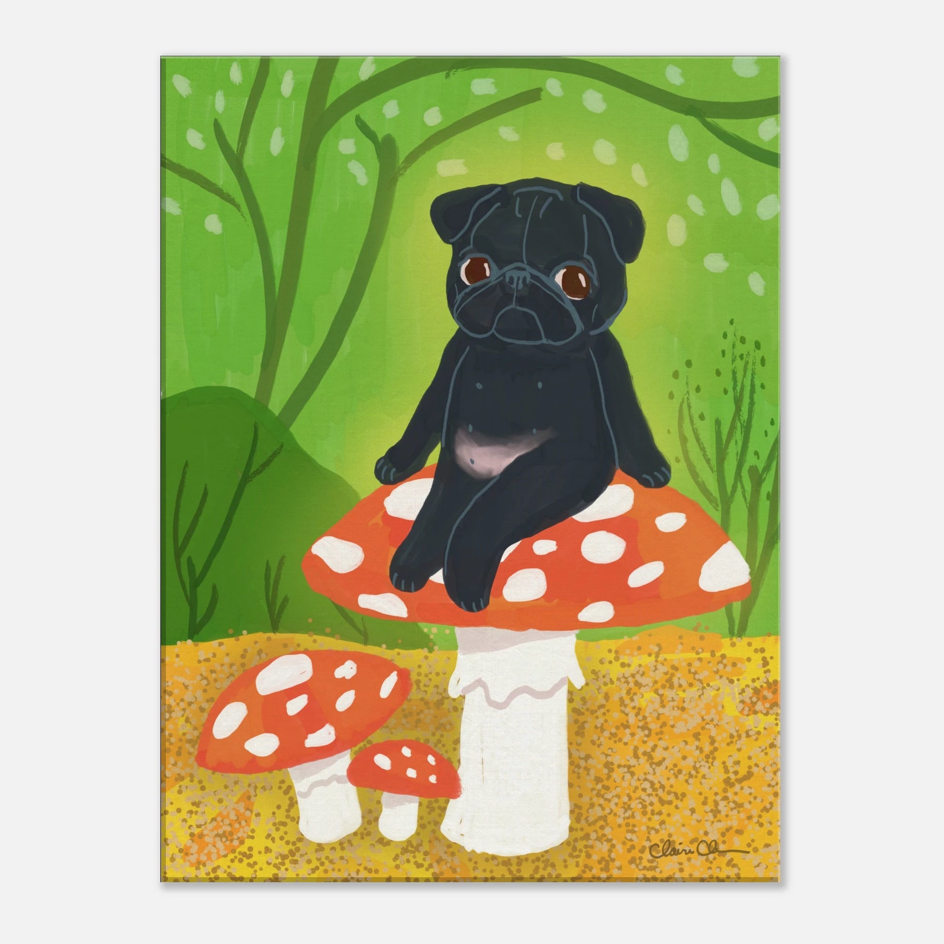 6f5da18d-643f-416c-b888-7cea109cc50d