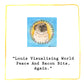 Little Animals With A Lot On Their Minds eBook