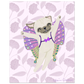 718a4a11-a945-4076-a9c0-aeaf543b75db