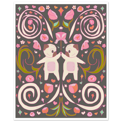 71d3ce00-cf84-4572-ab43-2cbf50f09ec9