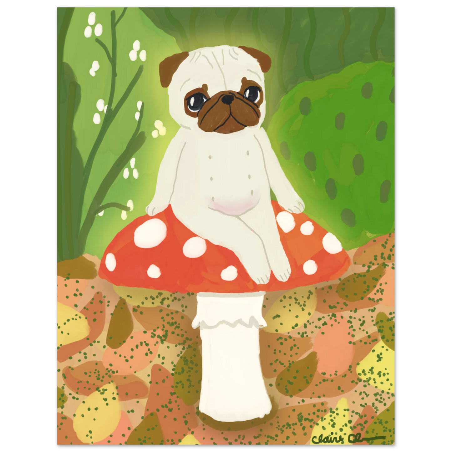 726f77c3-a8d2-4181-990f-bdda8155926e