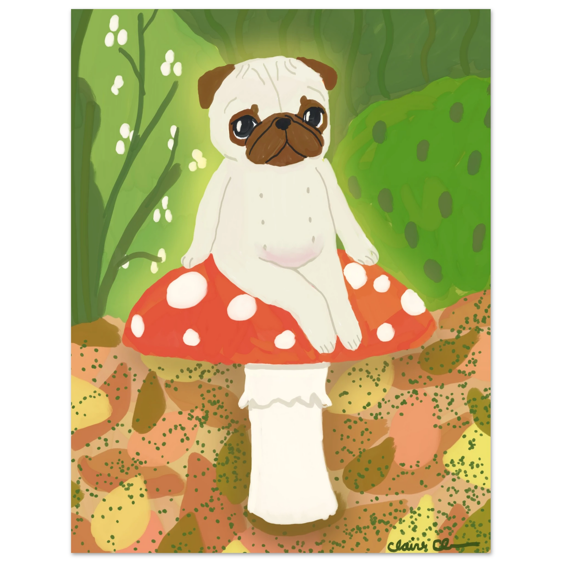 726f77c3-a8d2-4181-990f-bdda8155926e