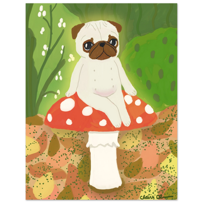 726f77c3-a8d2-4181-990f-bdda8155926e