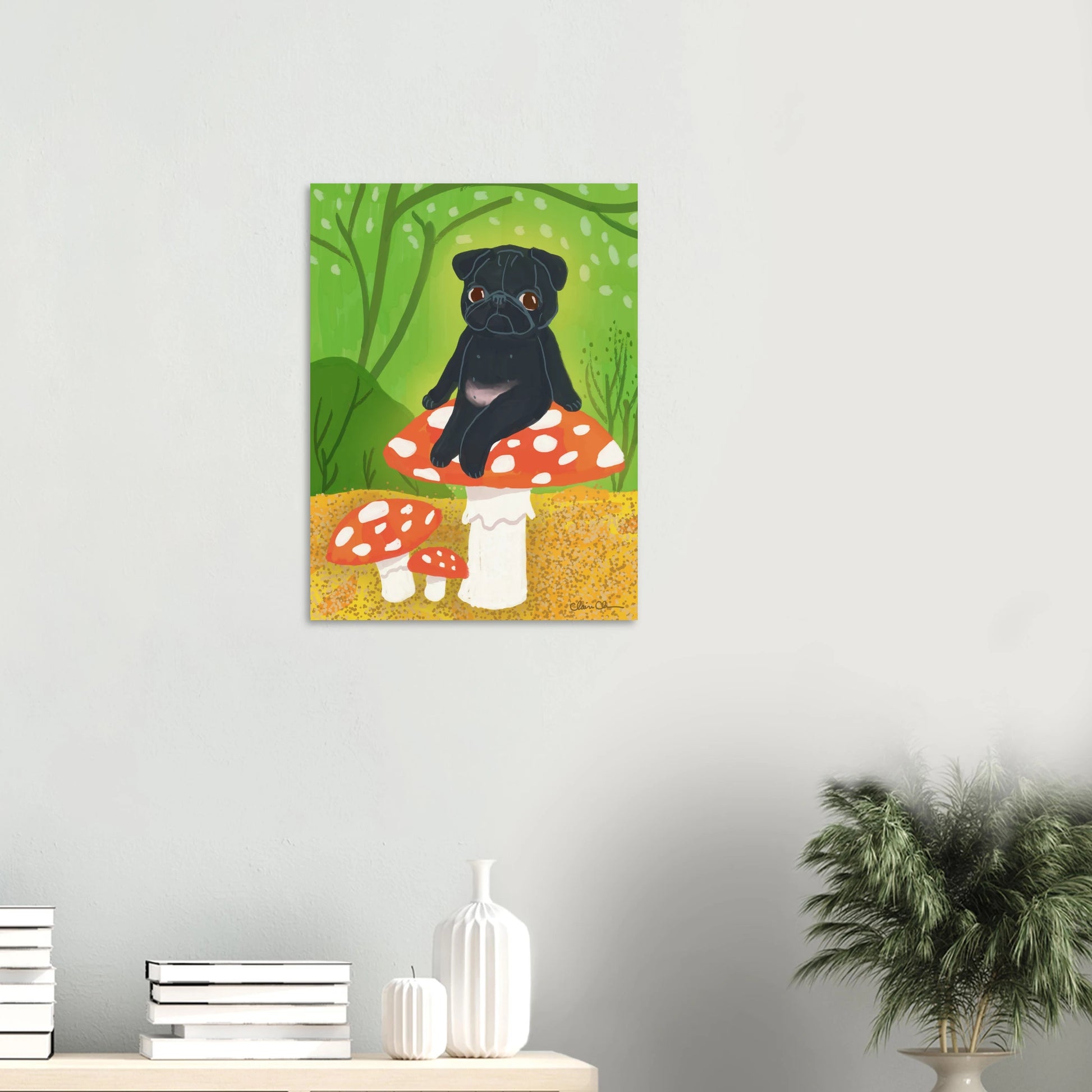 73a2d951-6c31-48af-91f9-60529e46f930