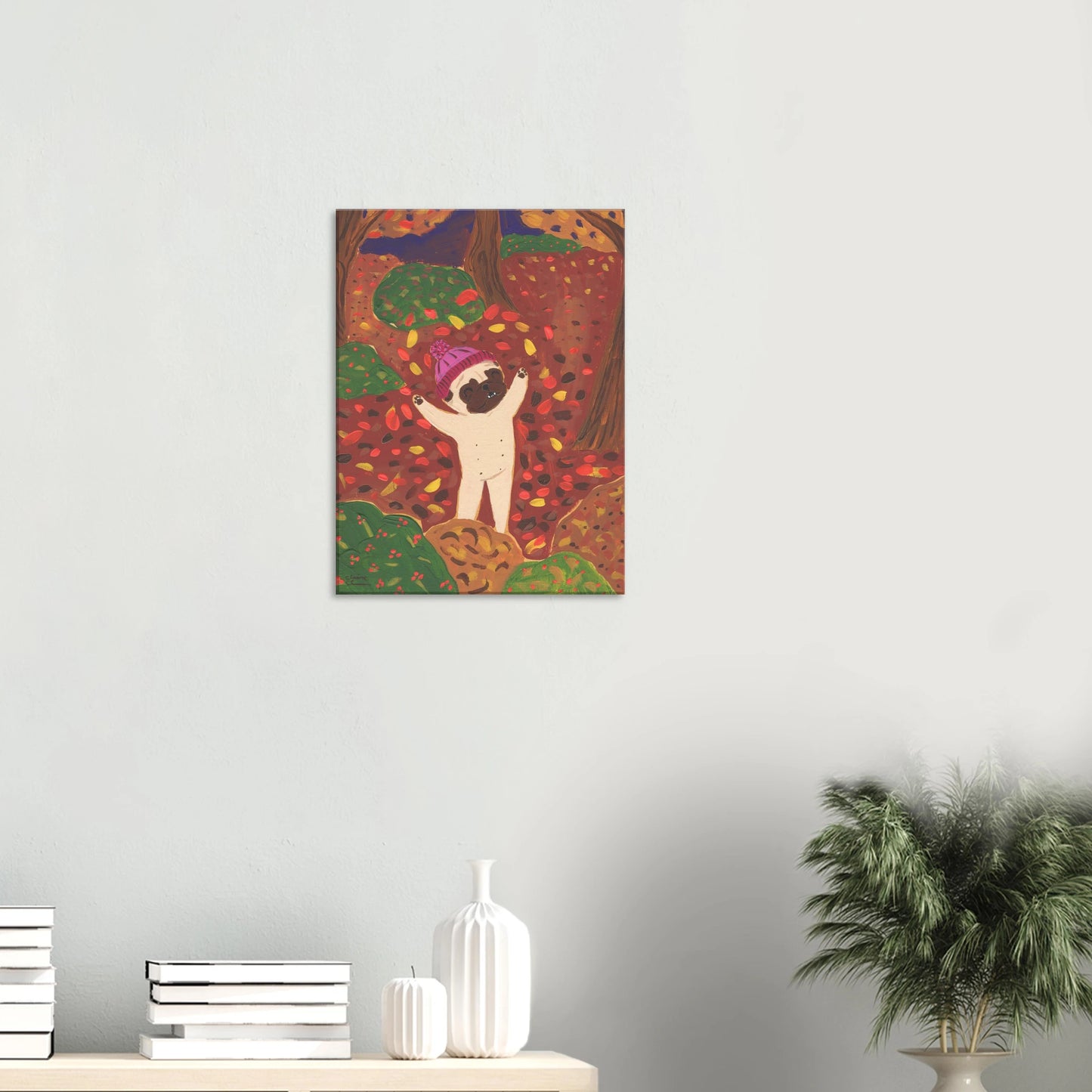 768c4013-fa26-4402-9a3d-74e708f84898