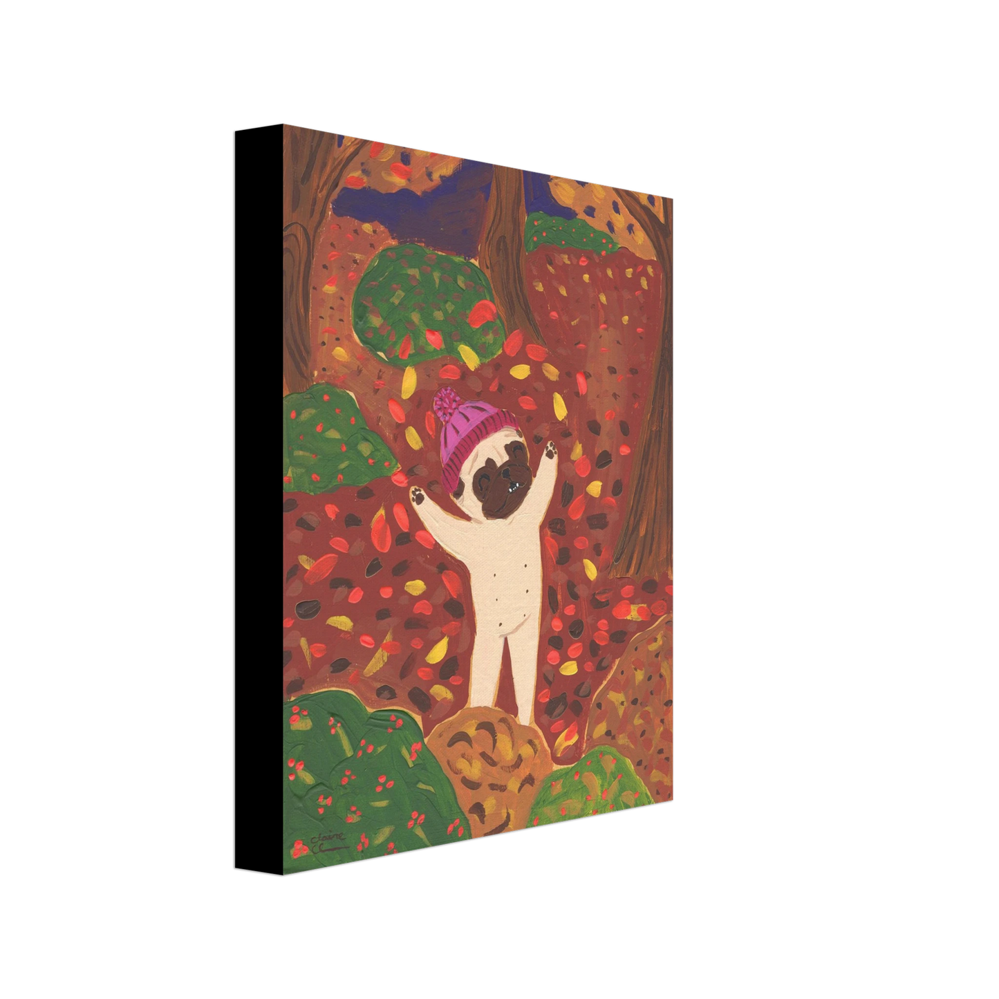 77284fbb-776e-47e8-b9b1-174cb42757b9