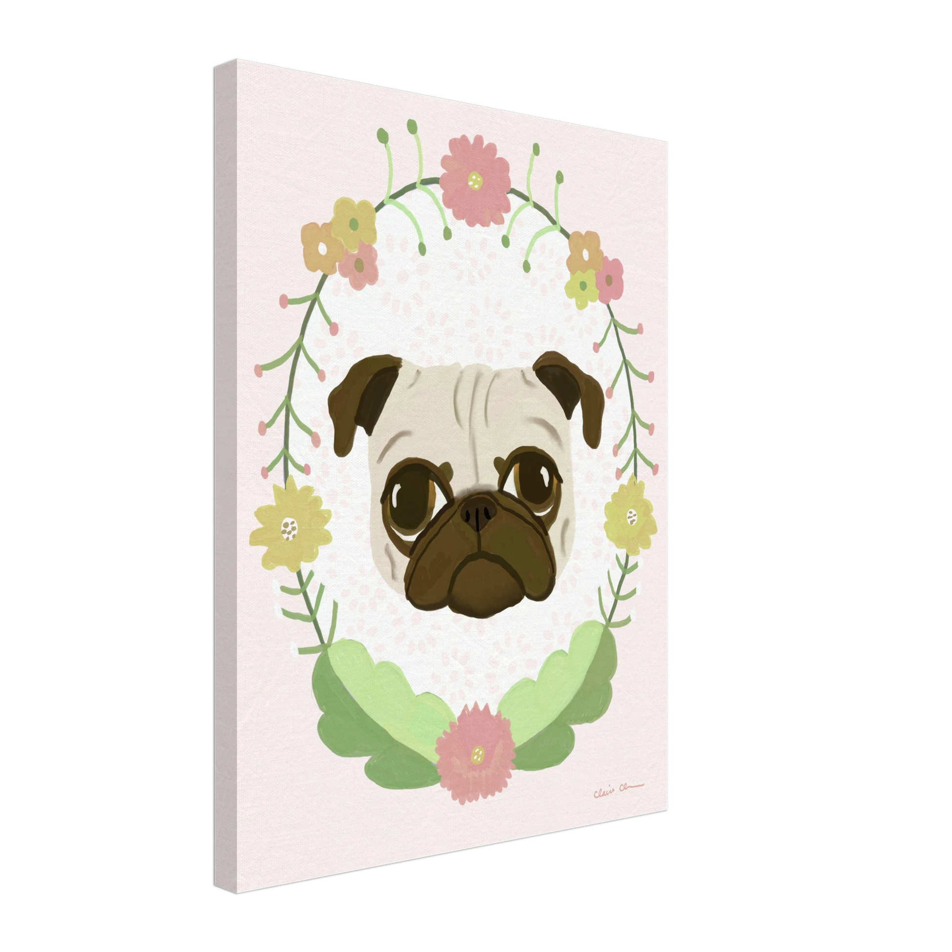 7cfd8335-0cbc-4e92-aeec-600003bb551e