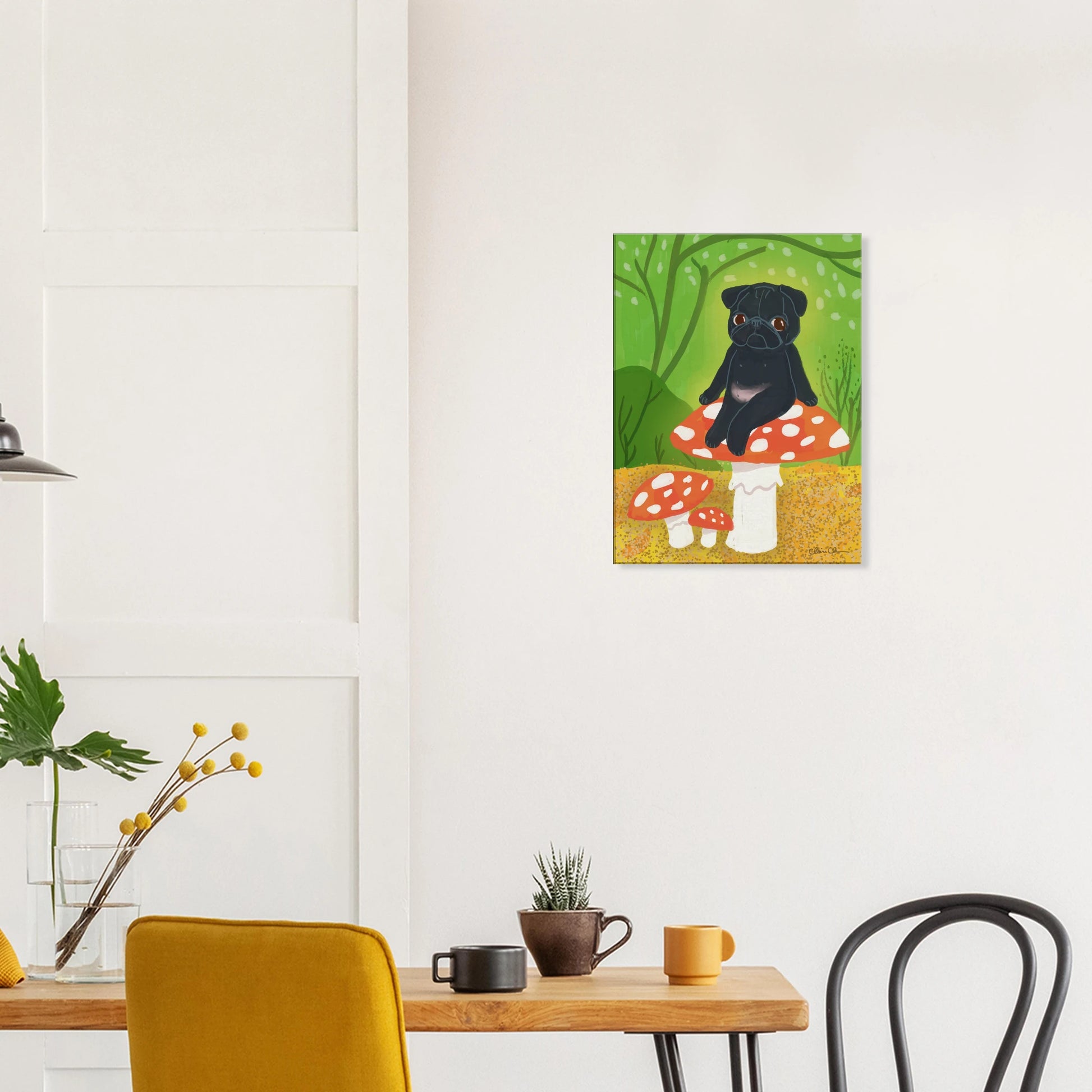 7dbddc64-35ed-4f1e-81dd-556aab1f0839