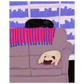 7ea9ece6-b02d-49dd-b210-0b0d1041998e