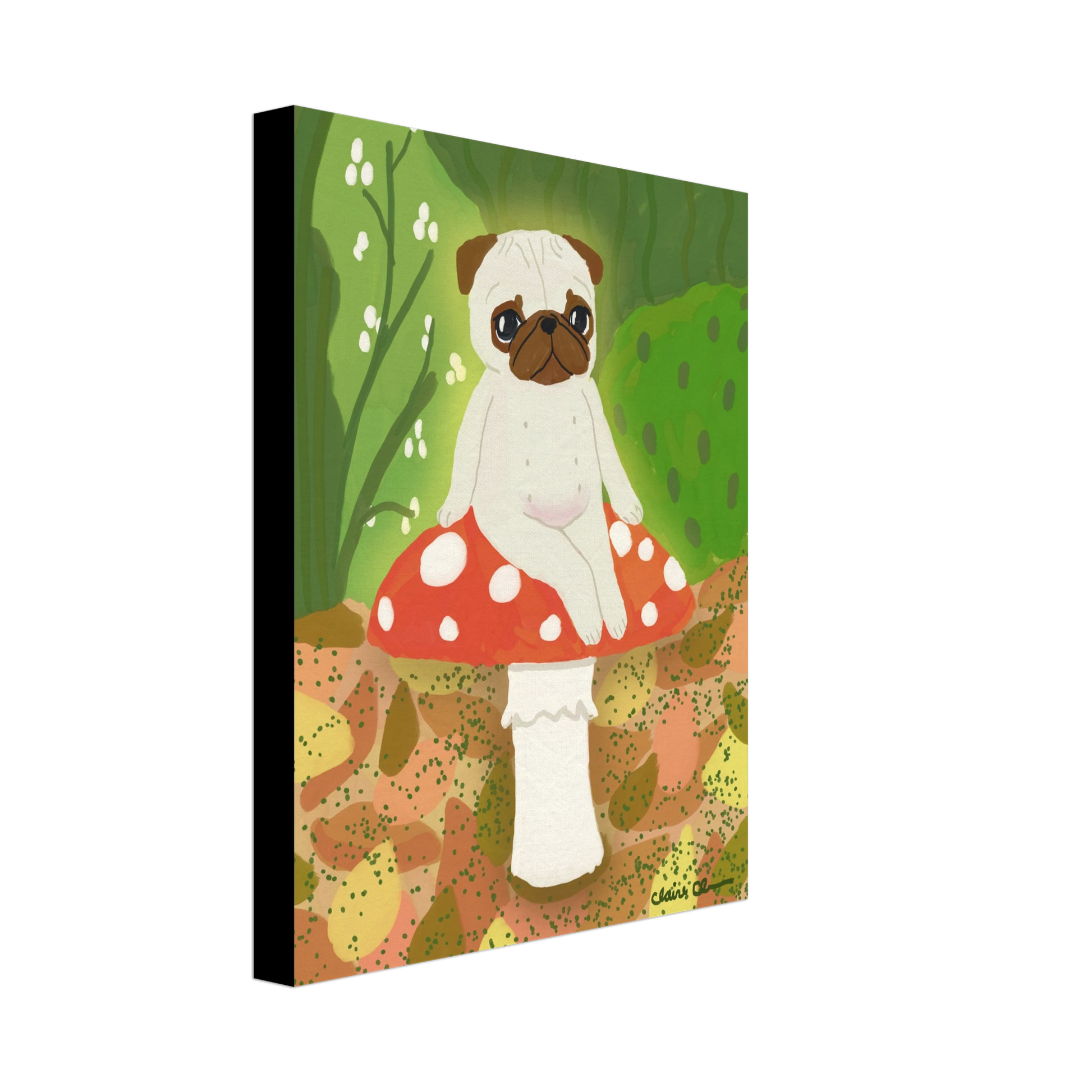 7f655aae-4326-4054-b2d7-5f89019577f1