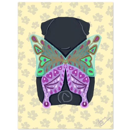 84d418c5-e597-4770-8c25-82bfc6583d05