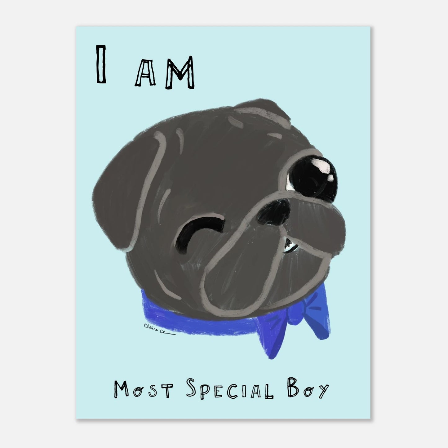 84d43fe8-87dc-43aa-af4e-a61e2a92715d