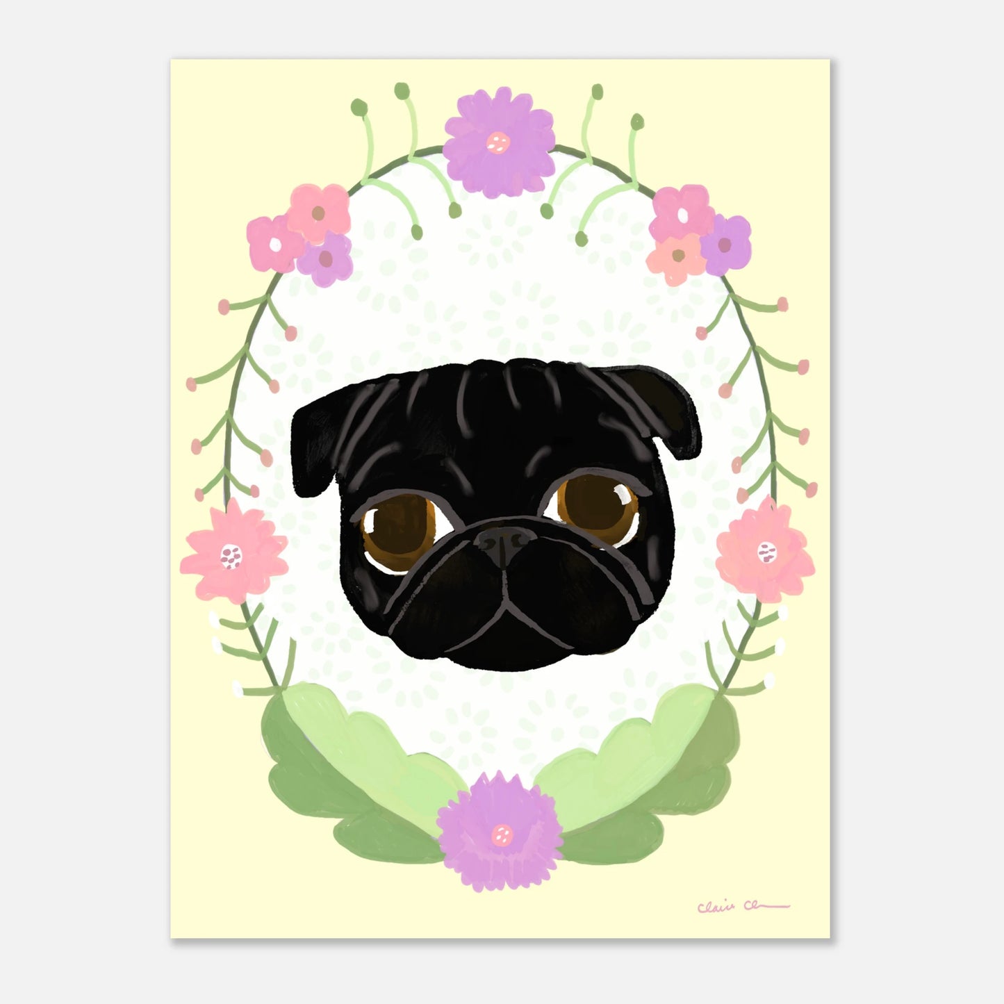 86460c2d-0bce-4e8b-bf61-90abe1e4ce83