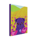 86d0c46c-6452-4ac7-85aa-9a38a76a1dd7