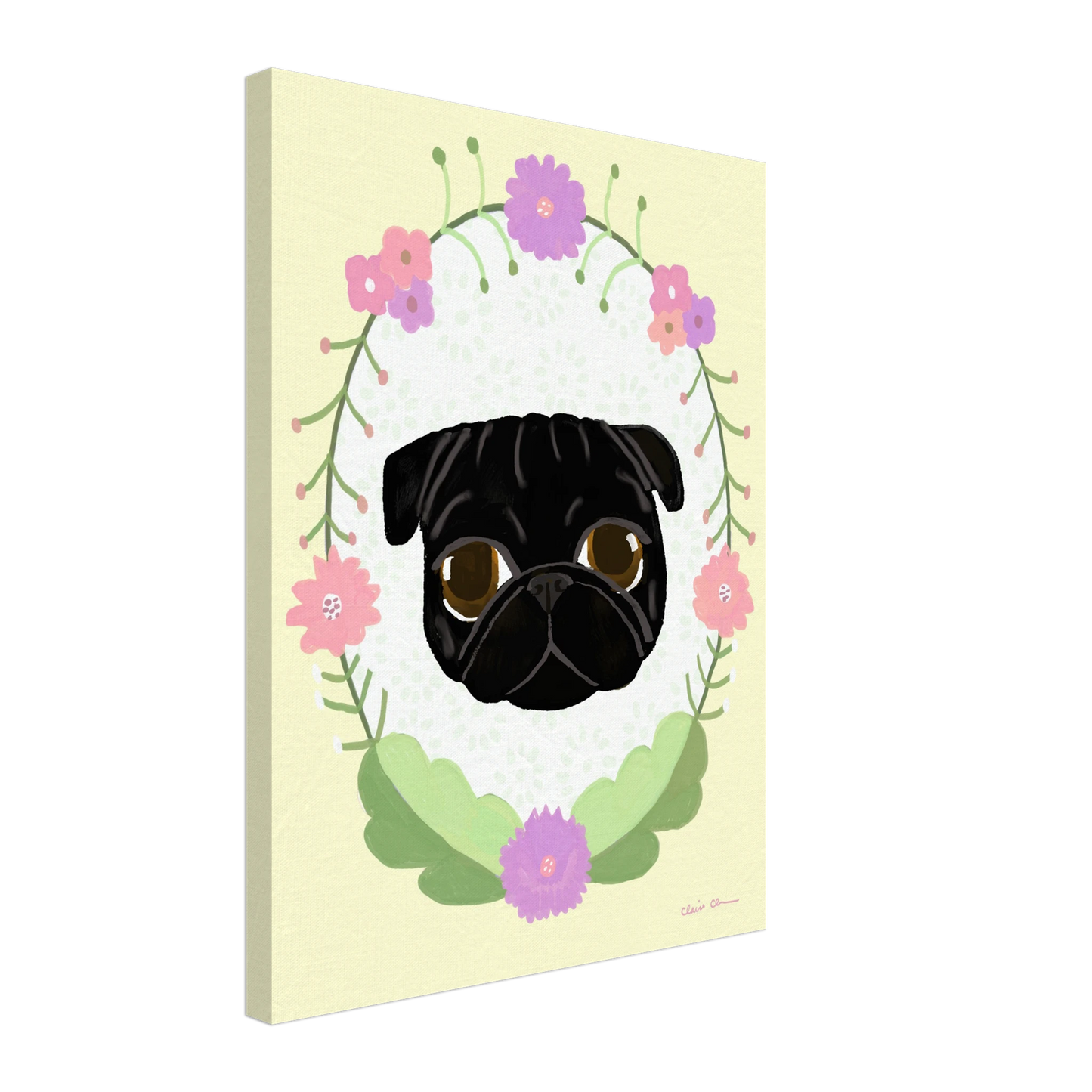 88528ef5-002e-4b81-94b6-82caef7eae99