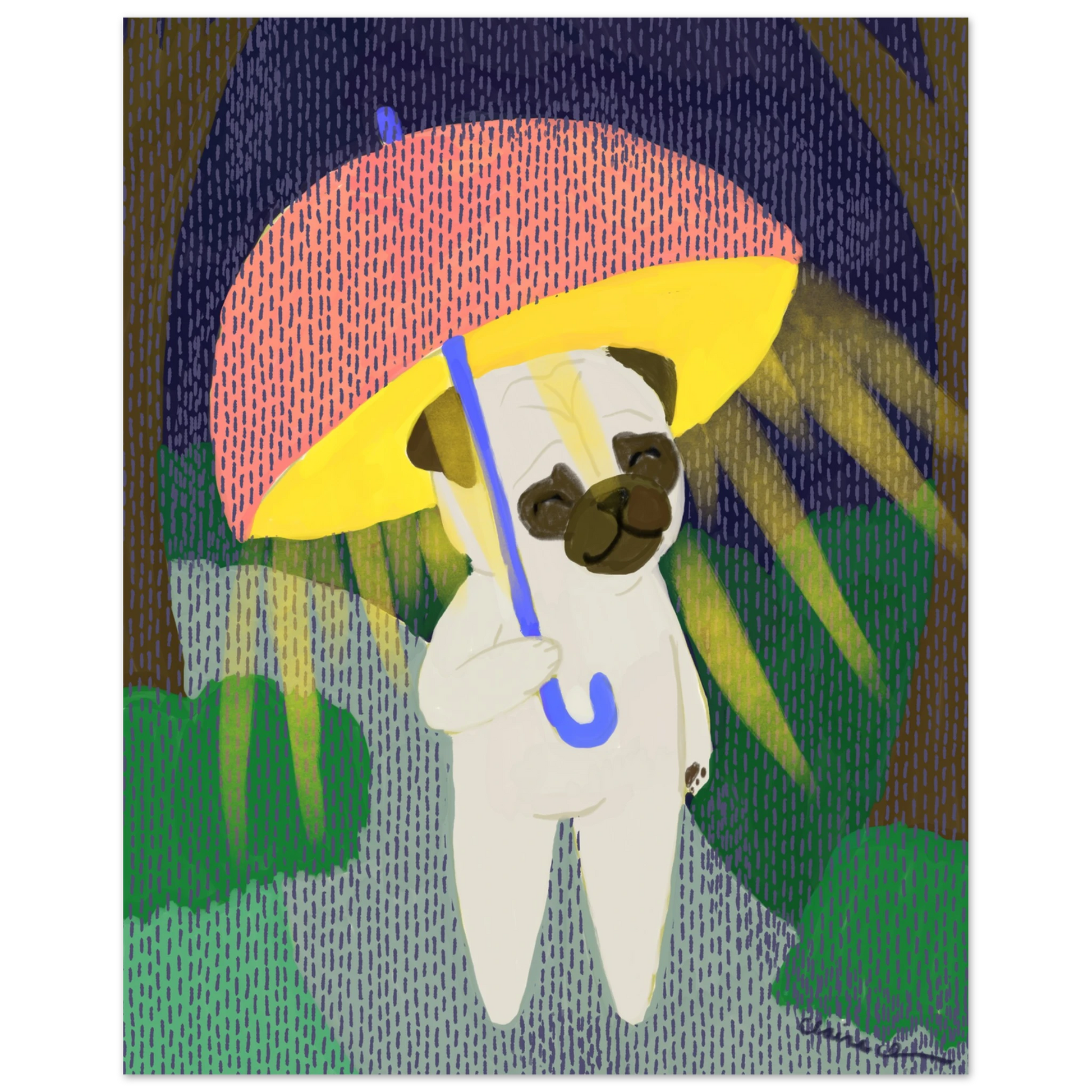 88734746-447e-42ac-bfad-fbd026613b68