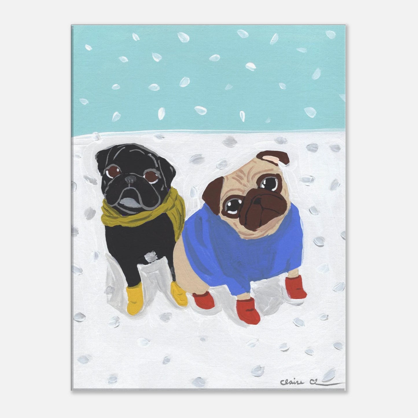 8896549e-ac67-436f-92c7-06d409e51c80