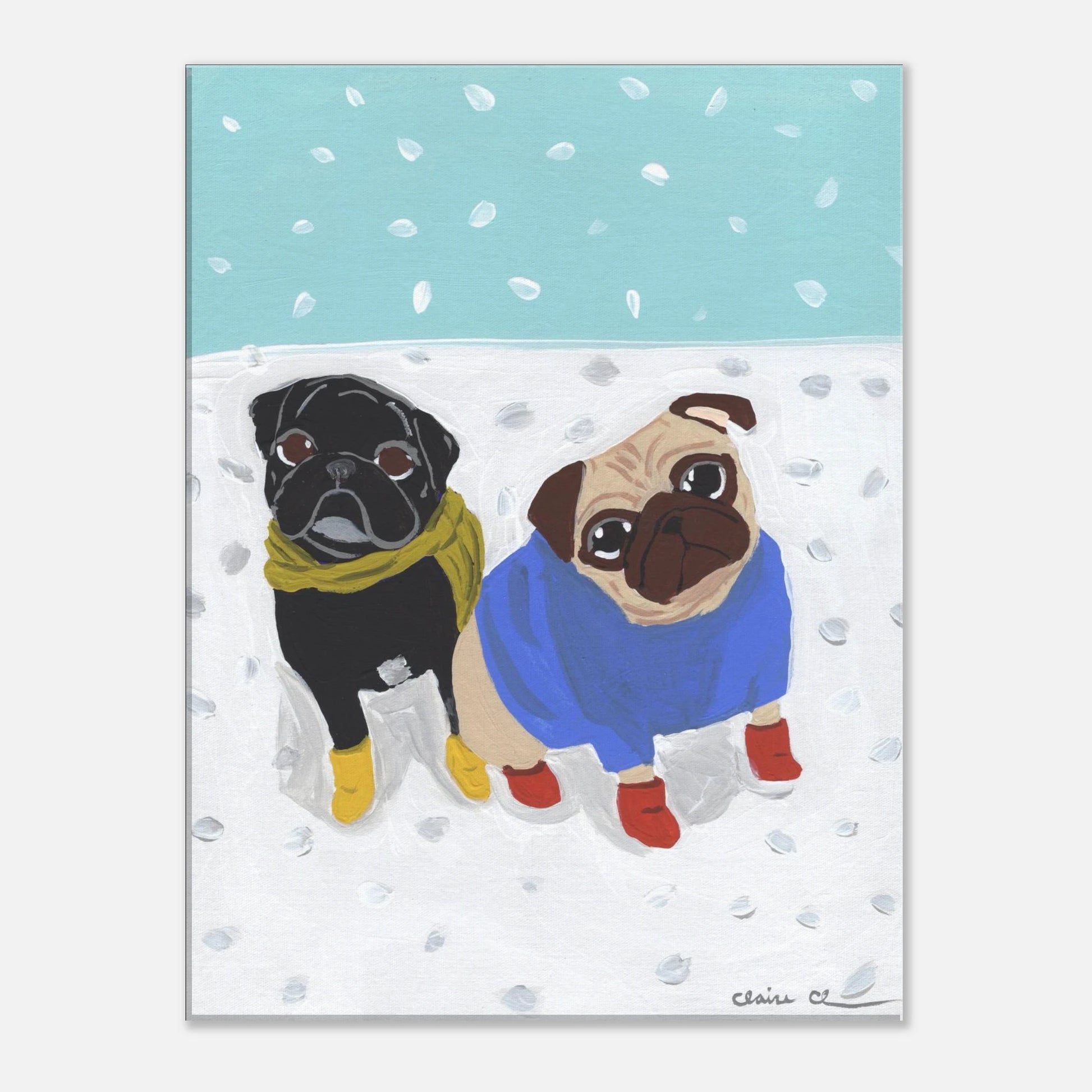 8896549e-ac67-436f-92c7-06d409e51c80