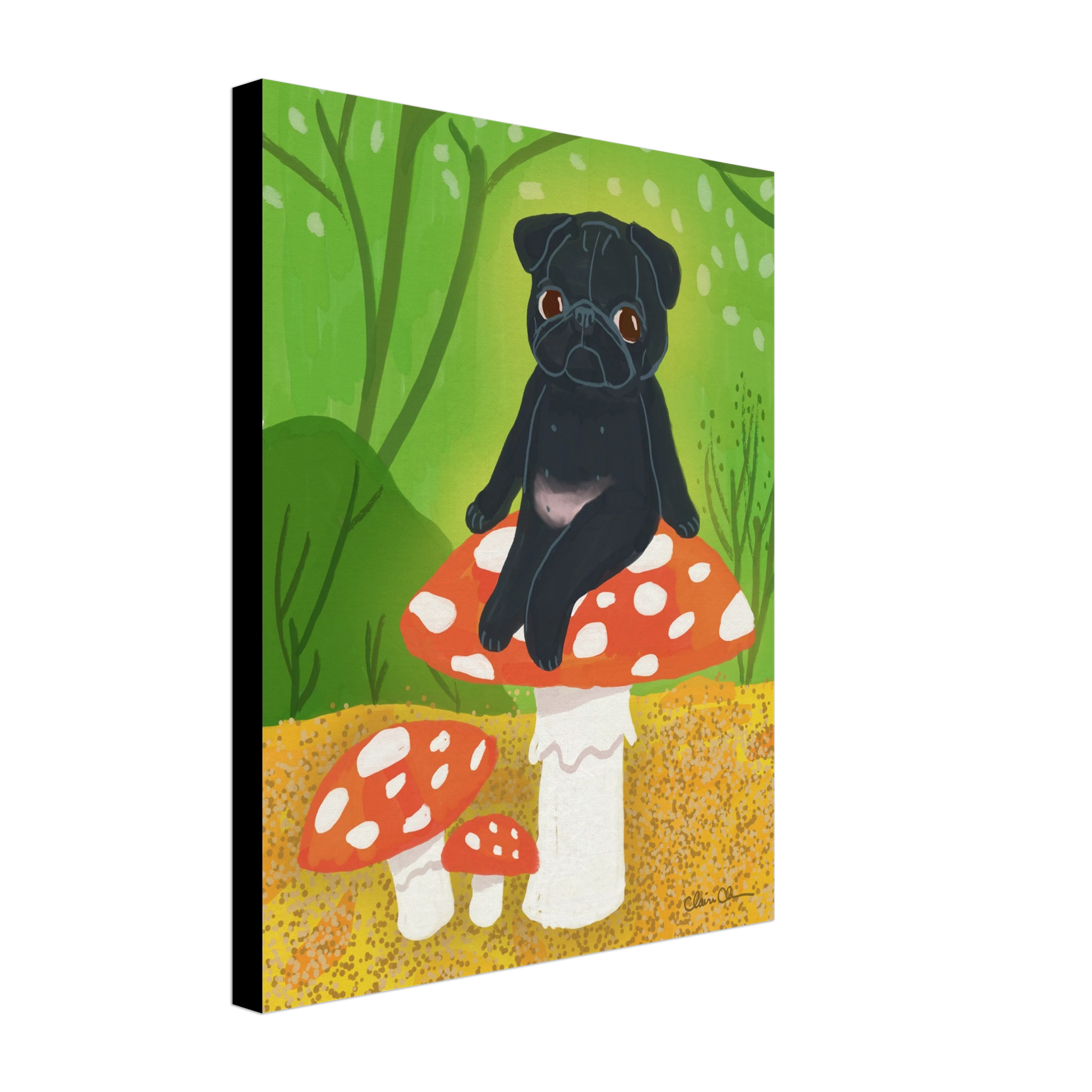 88ad9eab-05bf-4854-9f8f-5b349ef883bd