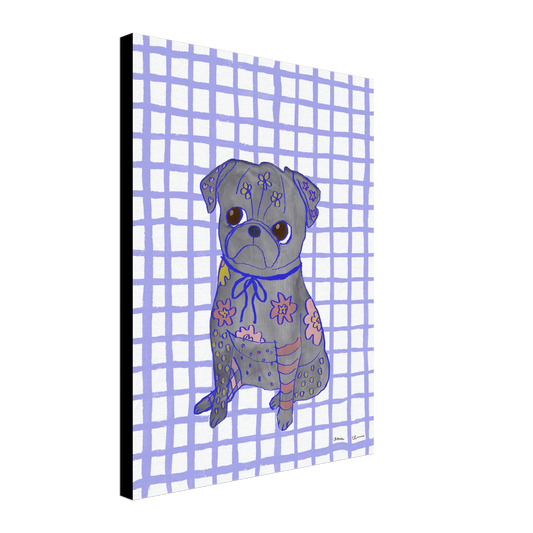 89970079-db1c-4251-ba97-57add671a0b1