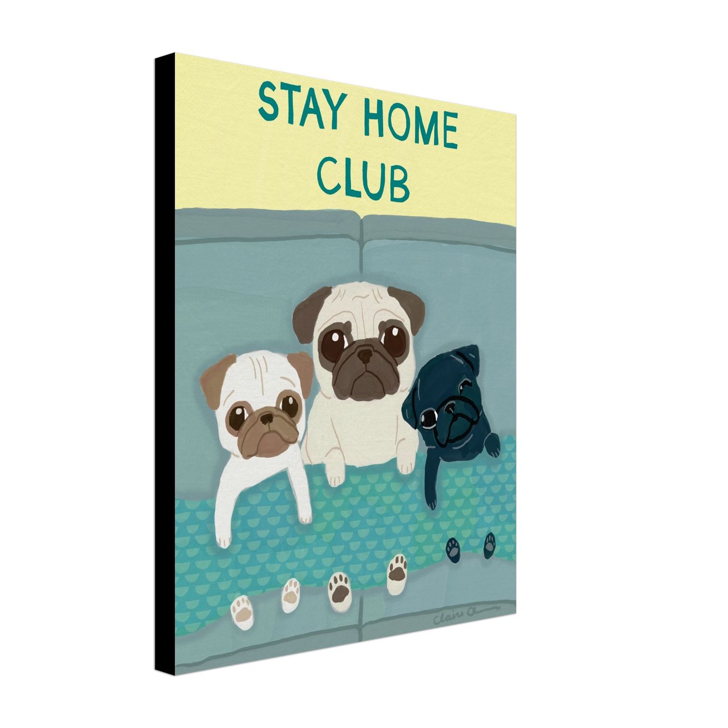 8c023120-5747-411a-b62e-c8fd36a48e9d