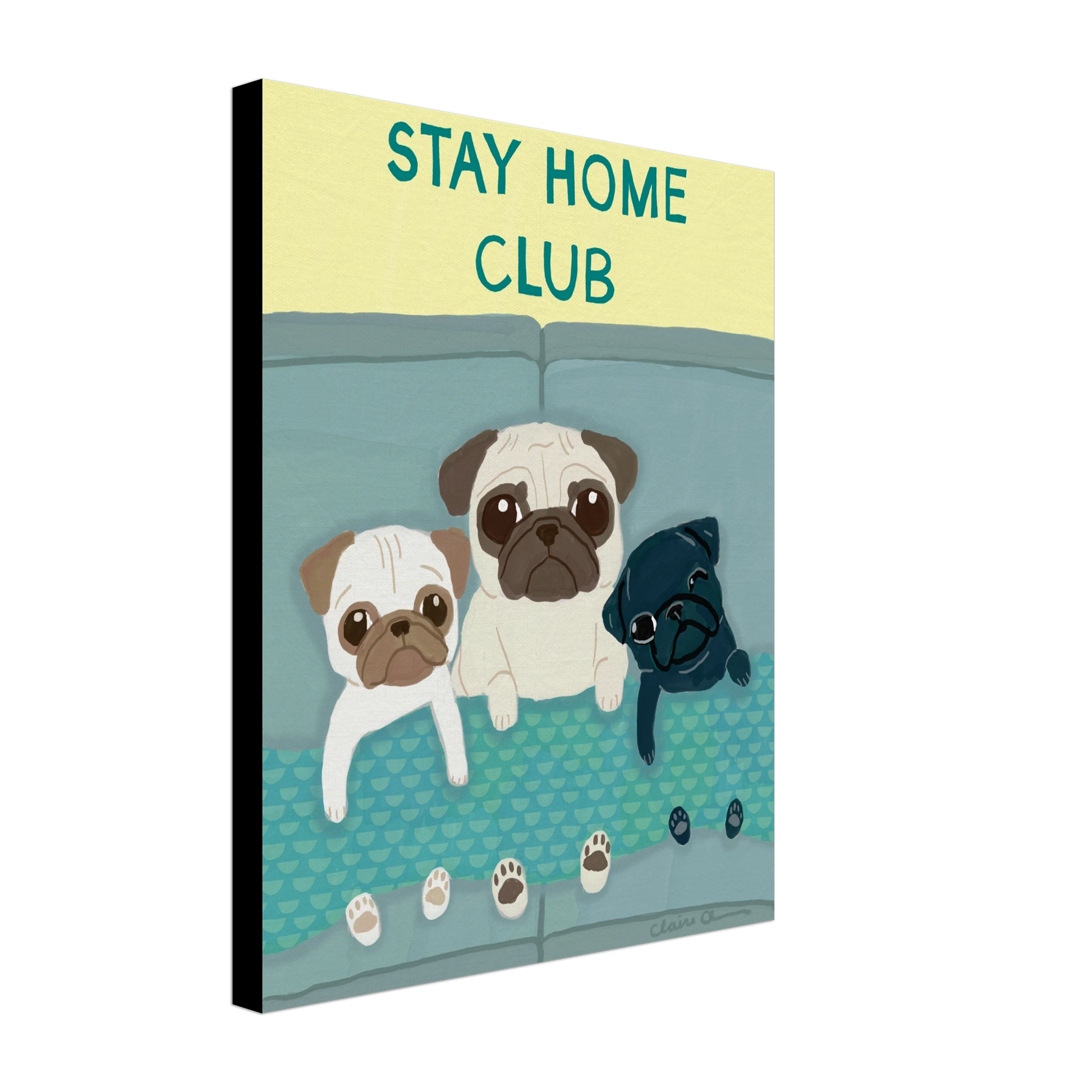 8c023120-5747-411a-b62e-c8fd36a48e9d