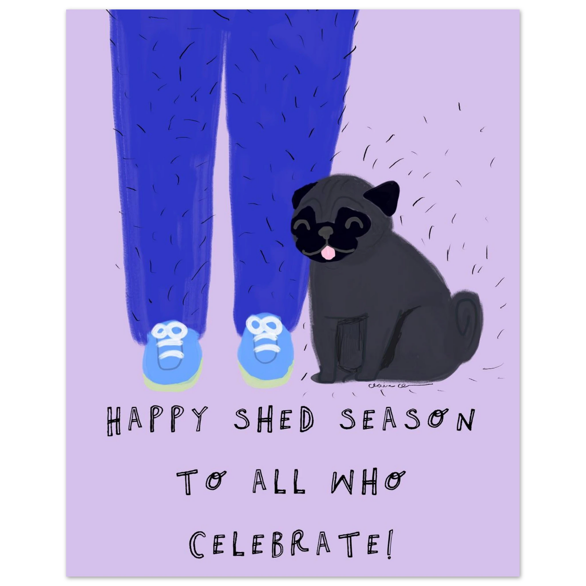 8d782db9-85b4-4e31-afc2-7e0bc83a3604