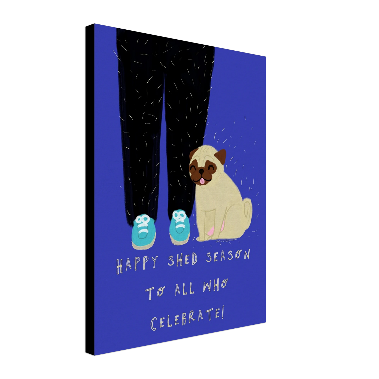 8e74e66e-5532-408b-8ec0-10a21bd6a4ef