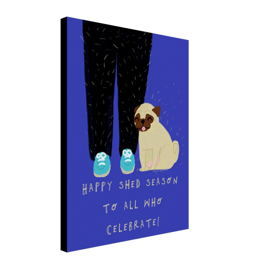 8e74e66e-5532-408b-8ec0-10a21bd6a4ef