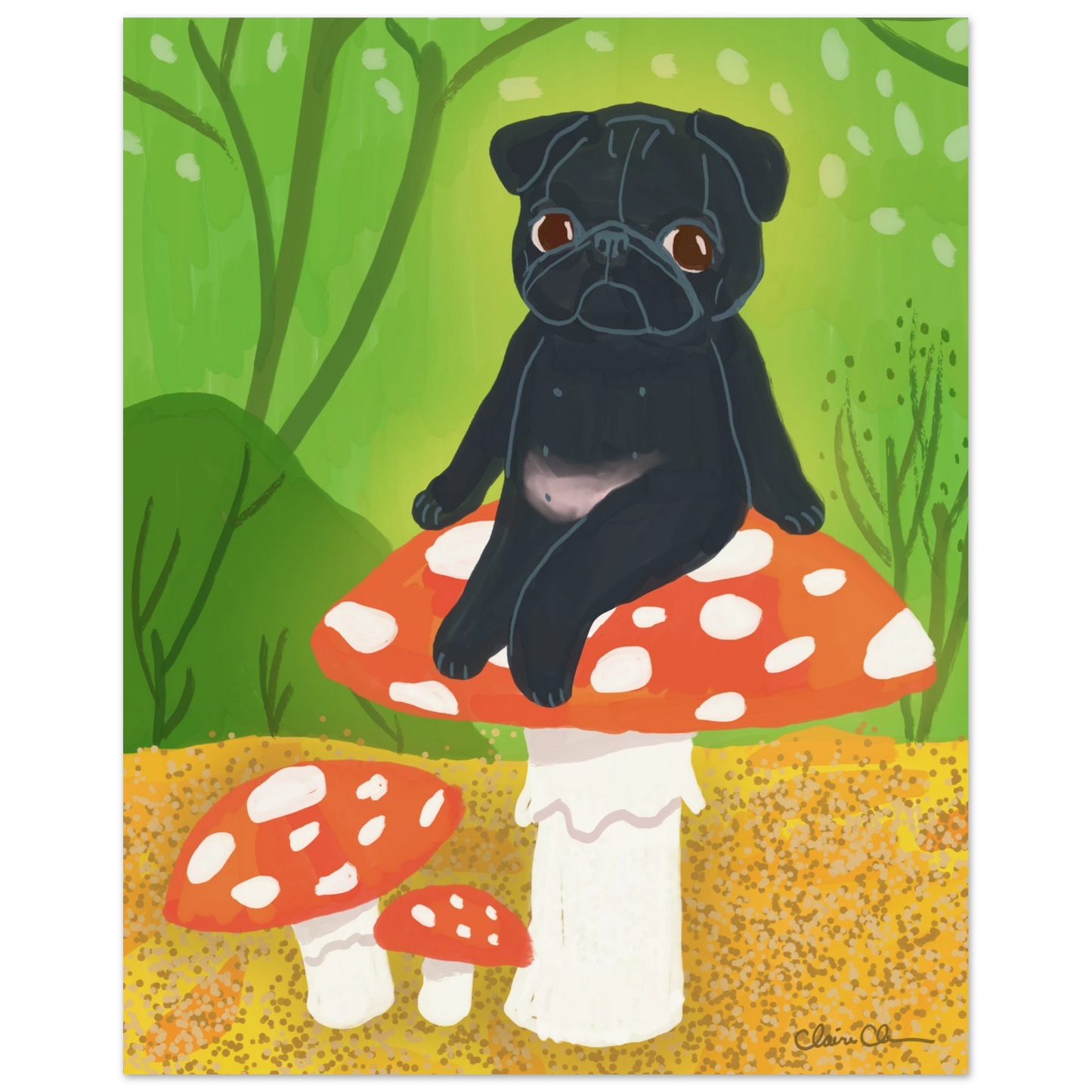 9184c1be-0dcb-4373-ab42-d67143f9b30a