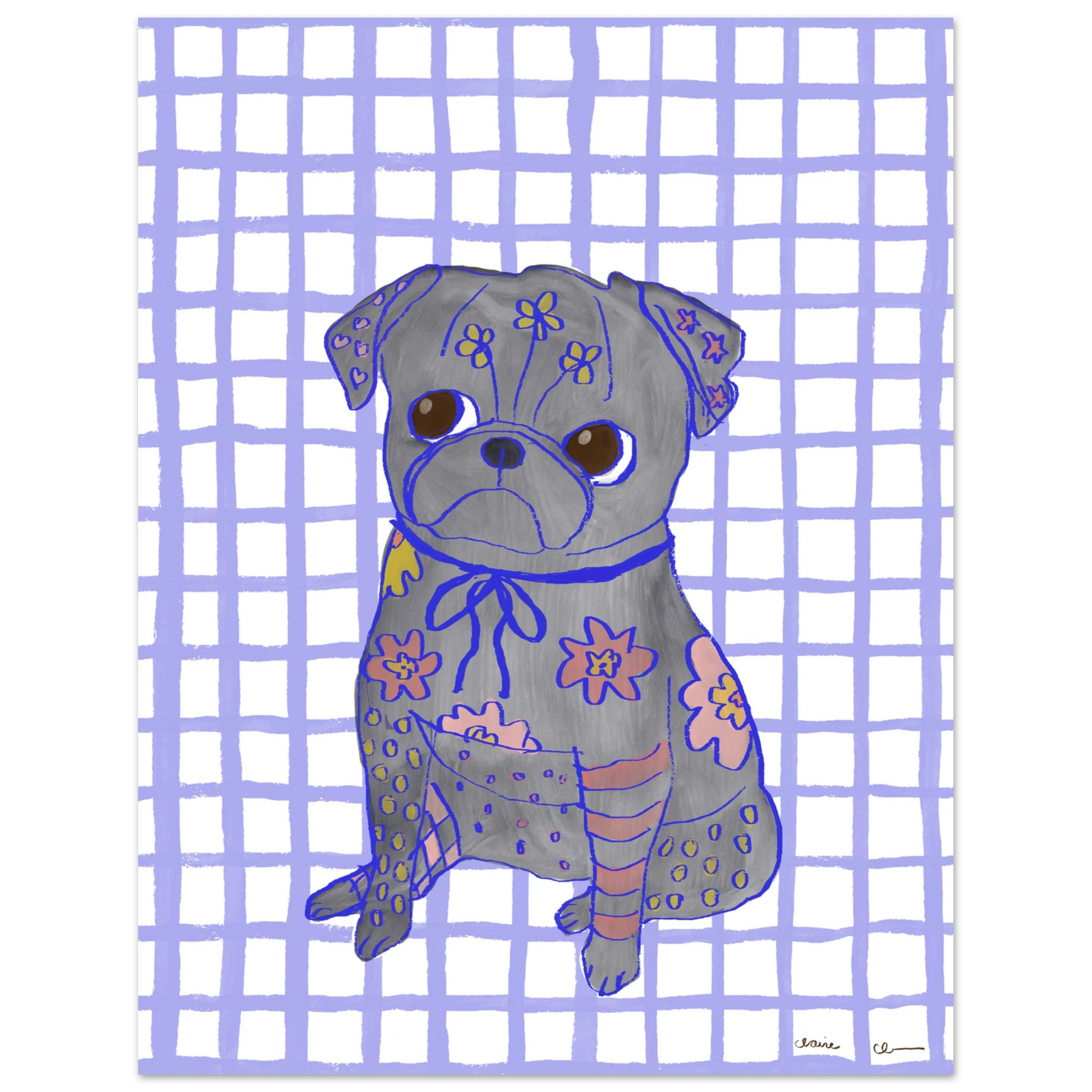 9702a4c1-0eea-4985-a48c-ac5b91939be2