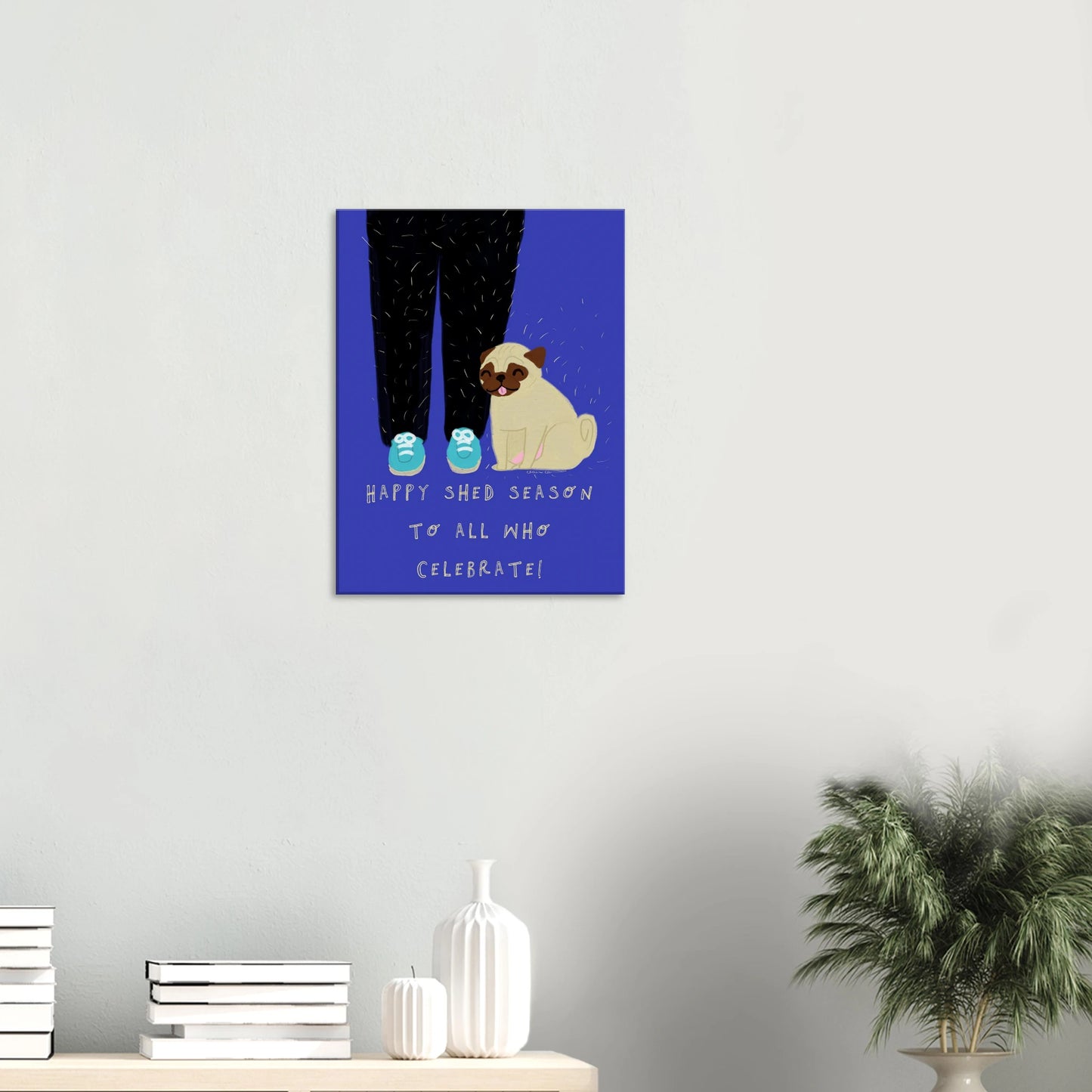 97446991-b68f-41ca-9d80-7e02501b63f9